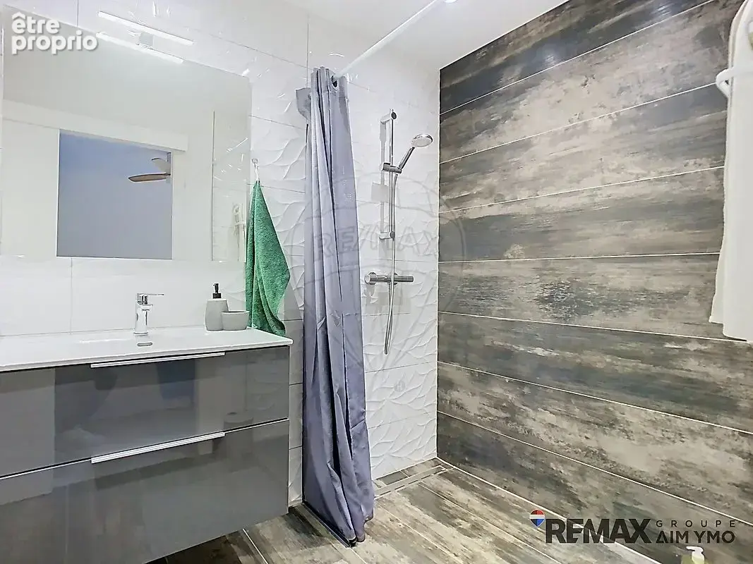 Maison 4 chambre(s) à vendre - photo 5