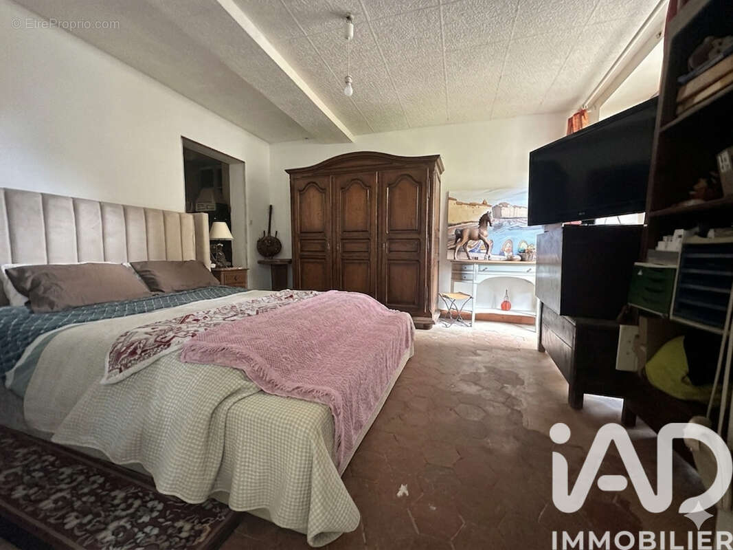 Photo 5 - Maison à CHATEAU-THIERRY