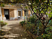 Appartement à LYON-4E