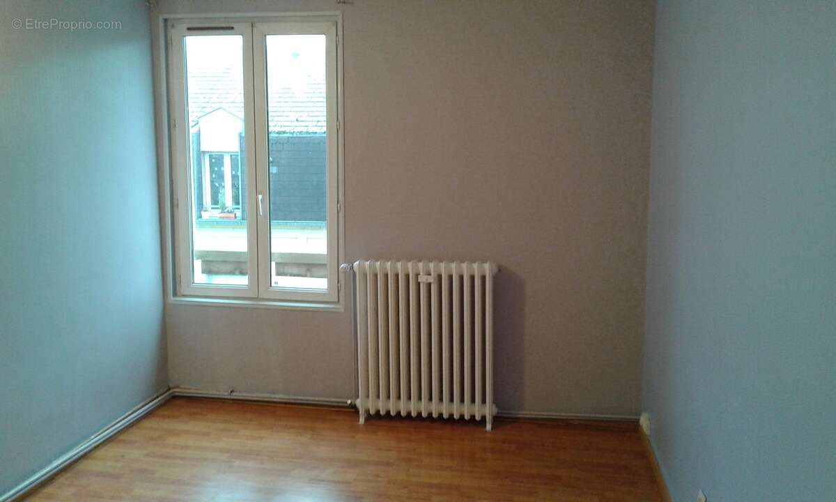Appartement 200 m² à Revin  - photo 61