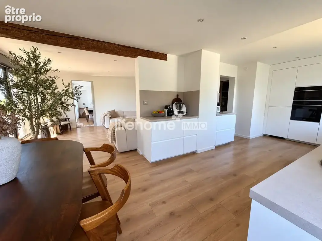 Maison 8 pièces 218 m² à vendre à Berstett (67370) - photo 4
