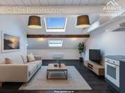 Appartement à FAVERGES