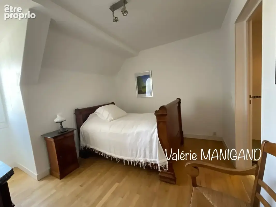 Maison à vendre 6 pièces TRELISSAC (24) - photo 11