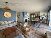 Maison à CHATELAILLON-PLAGE