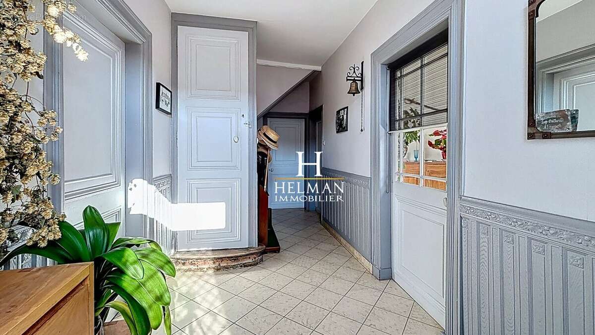 Maison 162 m² à Alquines  - photo 7