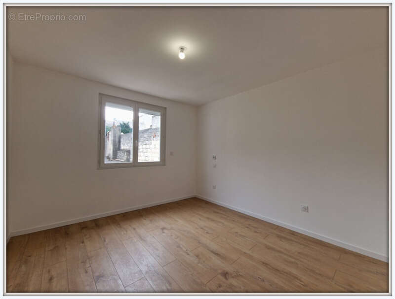 Maison à vendre 5 pièces NARBONNE (11) - photo 14