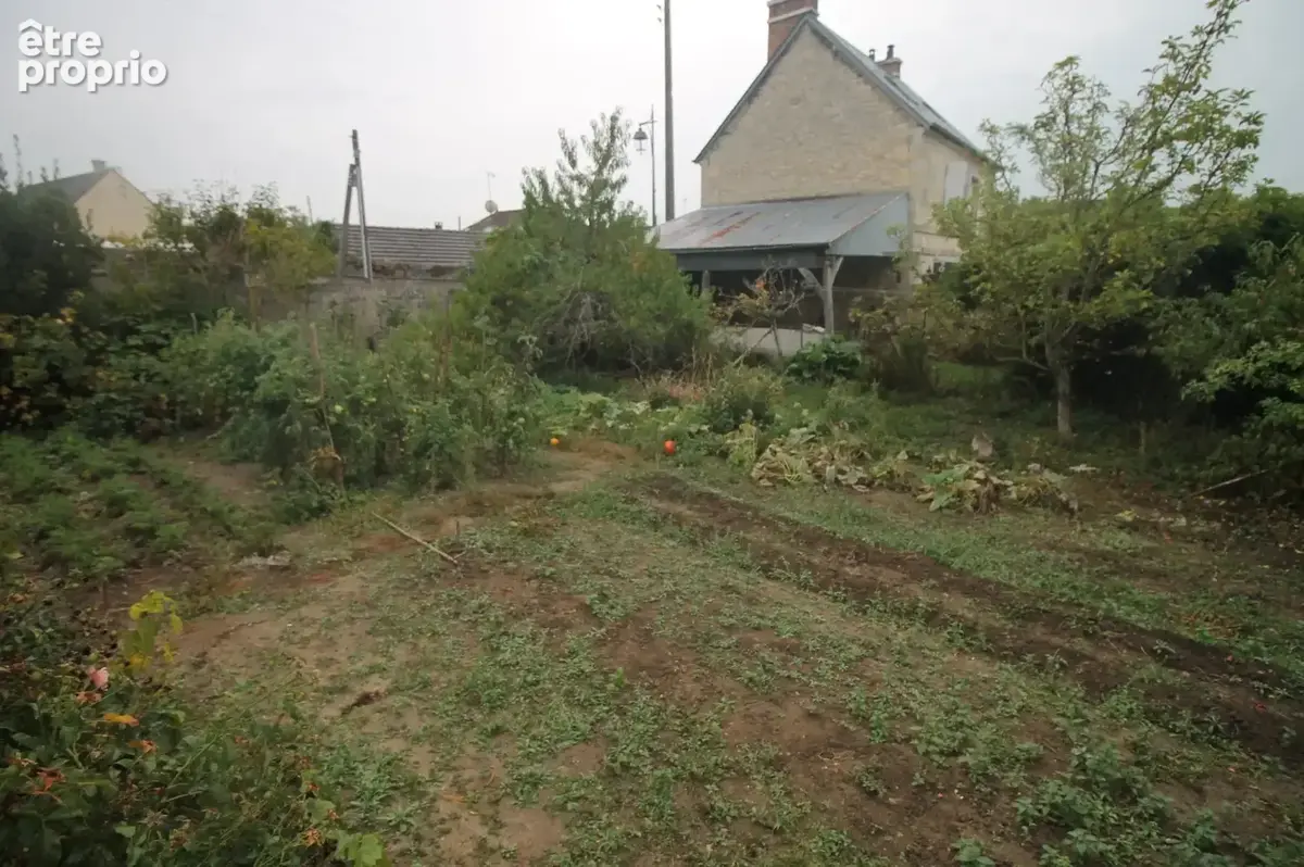 Rare sur le secteur! - photo 10