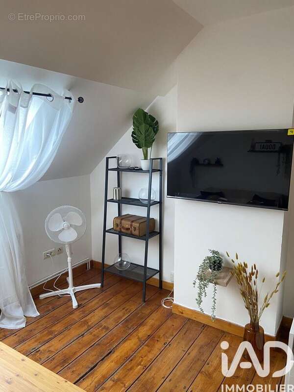 Photo 7 - Appartement à DOUAI