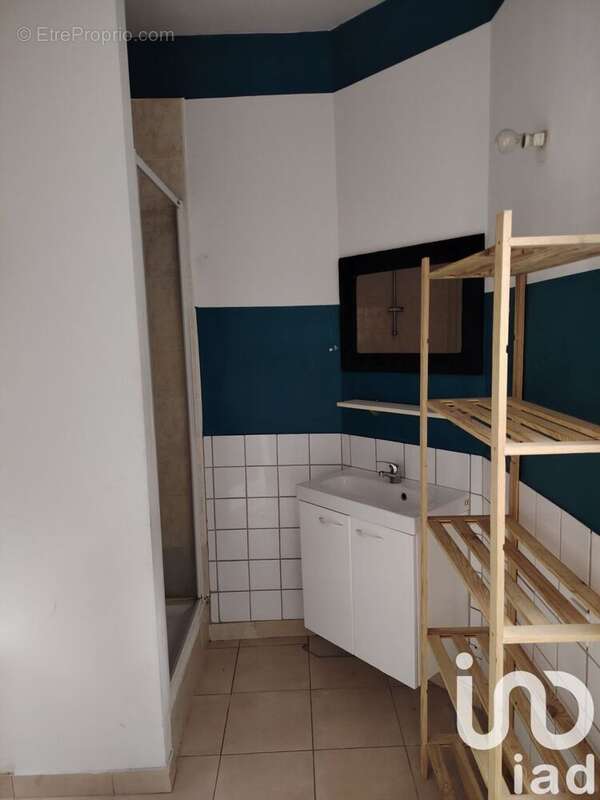 Photo 6 - Appartement à BONNEVAL