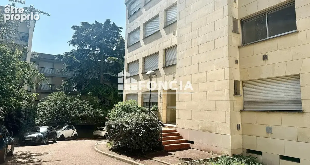 Sceaux Centre ville - photo 3
