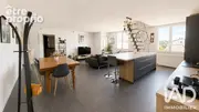 Photo 1 - Appartement à SAINT-GENEST-LERPT