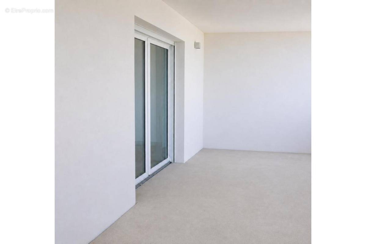 Photo Appartement à Bordeaux au prix de 495 000€