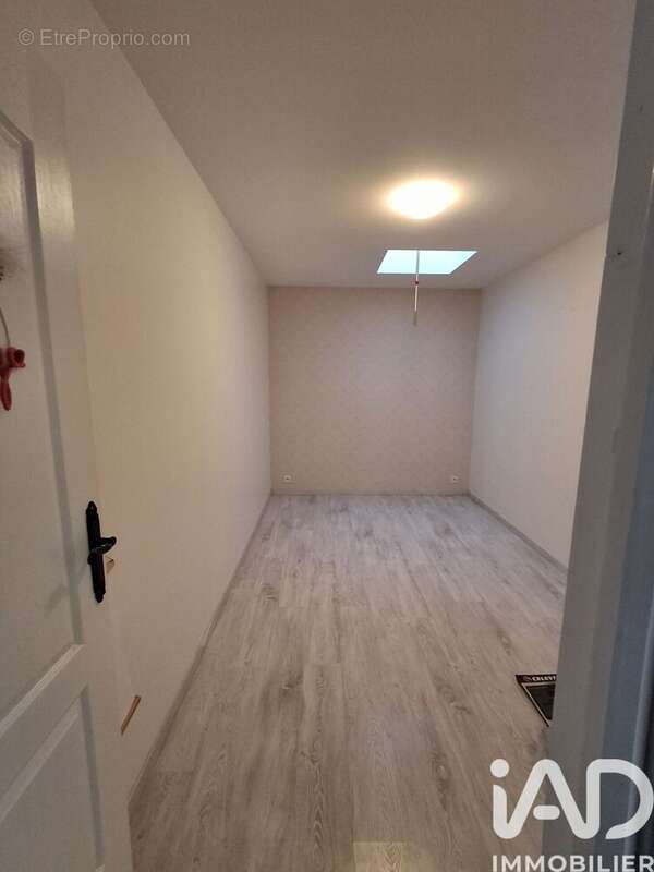 Maison 118 m² à Romilly-Sur-Seine  - photo 9