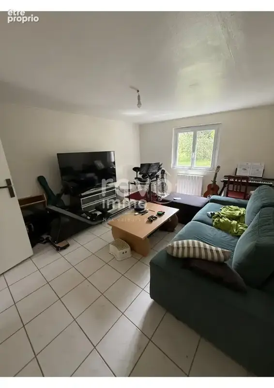 Maison 7 pièces 204 m² à vendre à La Chevroliere (44118) - photo 5