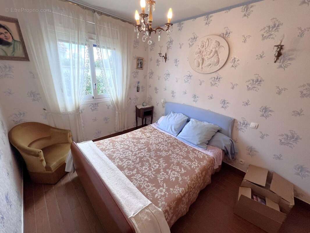 Vente Maison Merignac(33700) 321 700ï¿œ - photo 8