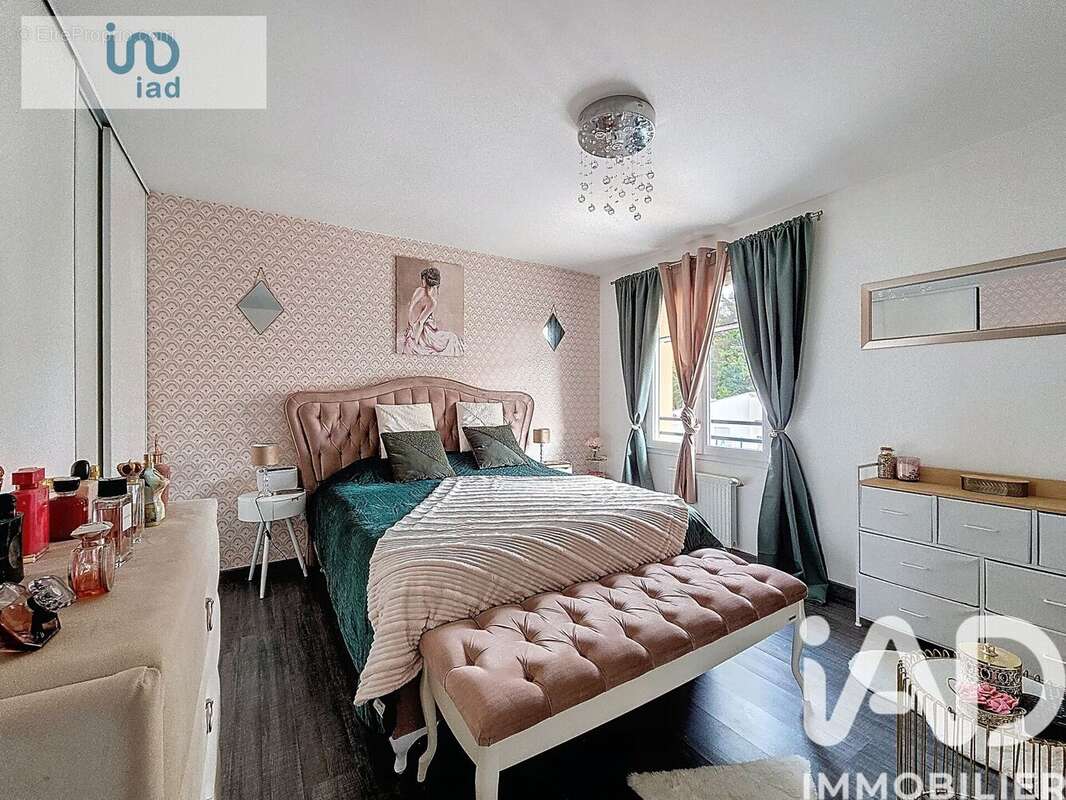 Photo 6 - Maison à EGLY