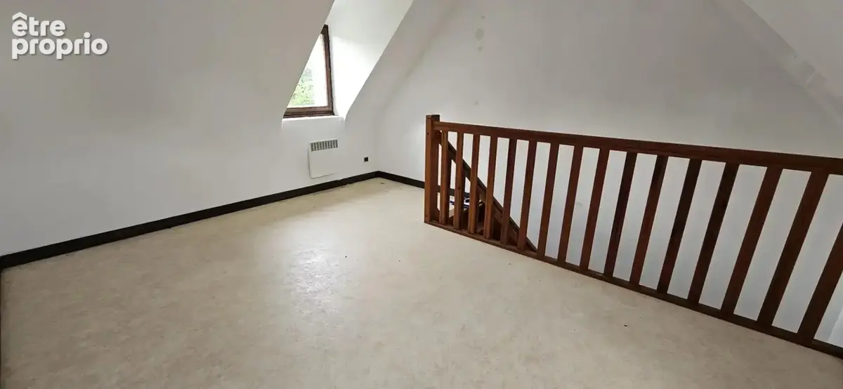 Opportunité unique ! grande maison avec 3 logements distincts à vendre - photo 8