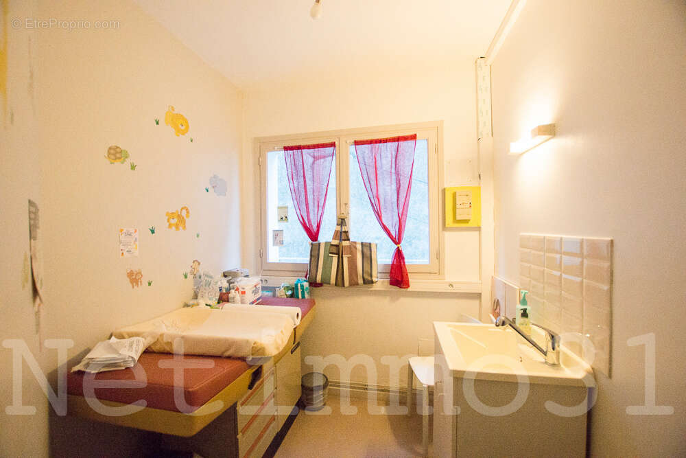 Maison à PUYLAURENS