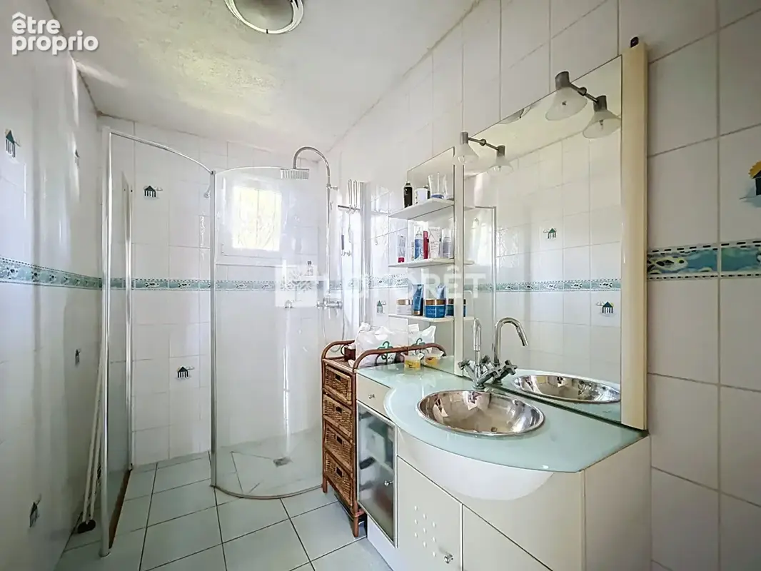 Maison Vernouillet 7 pièce(s) 117 m2 - photo 8
