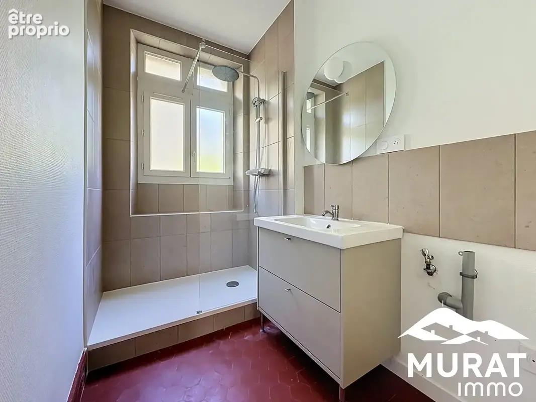 Appartement 3 pièces 71 m² à vendre à Clermont-Ferrand (63000) - photo 6