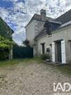 Photo 1 - Maison à SAINT-MARTIN-LE-BEAU