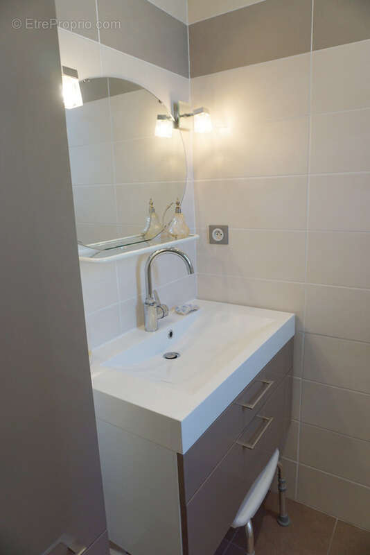 Maison à PARAY-LE-MONIAL