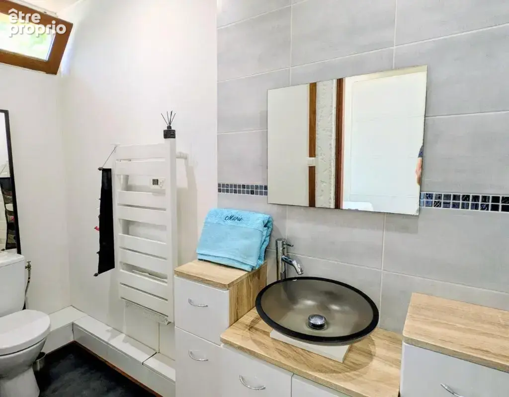 Exclusivité Maison à vendre 8 pièces CESTAS (33) - photo 12