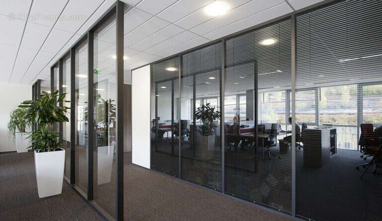 Commerce à POITIERS