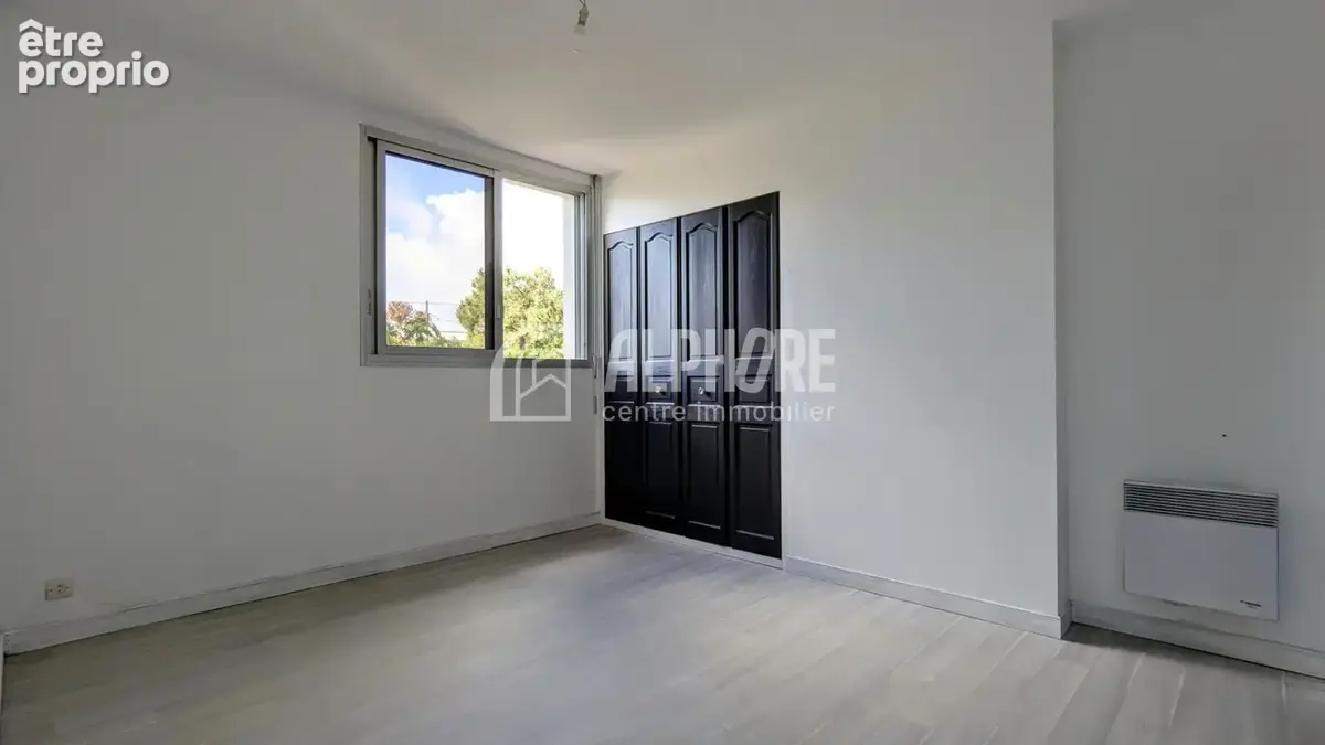 Maison_6pièces_4chambres_Garage_VueMer - photo 10