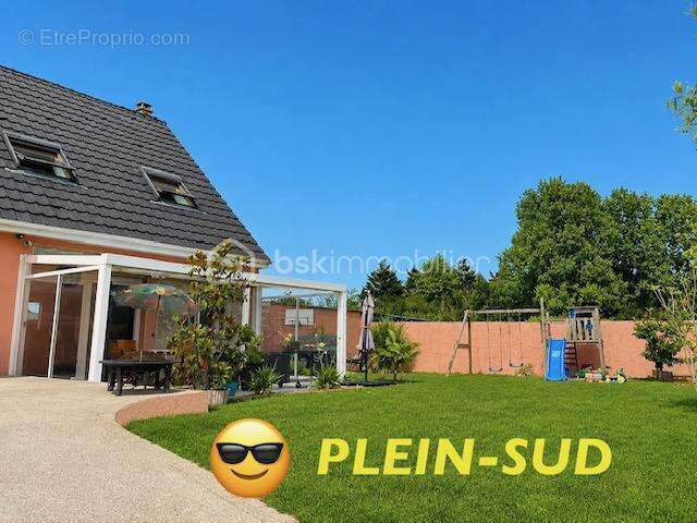 Un sublissime joyau immobilier ! - photo 5