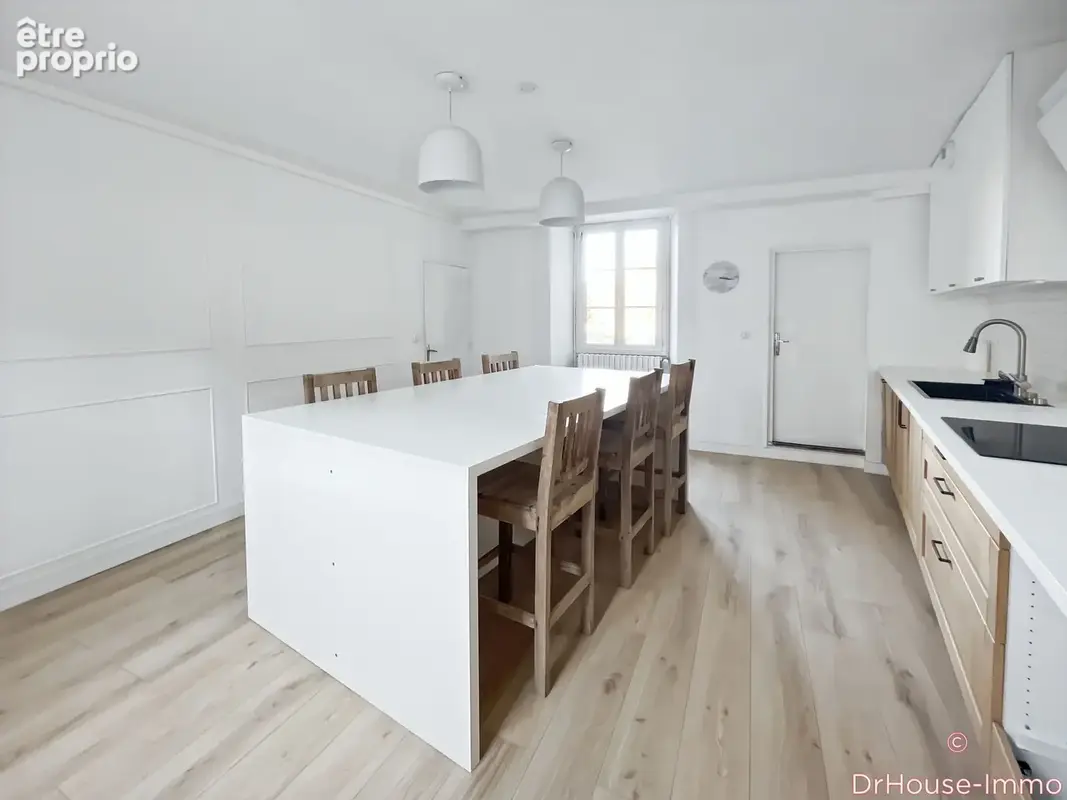 Maison 7 pièces 300 m² à vendre à Bretenoux (46130) - photo 29