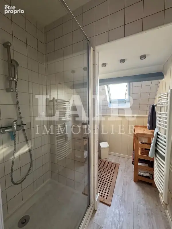 Jolie Maison à vendre à Bagnoles de l'Orne - Réf O14509 - photo 12