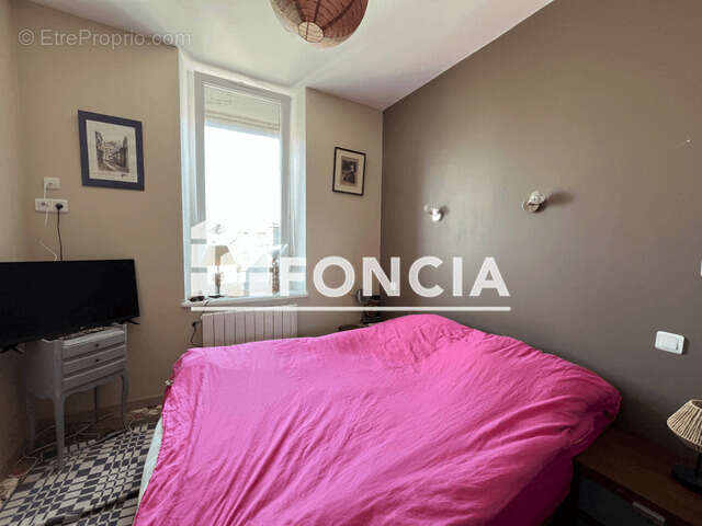 Appartement à LA BAULE-ESCOUBLAC