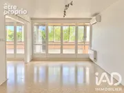 Photo 1 - Appartement à LA GARDE