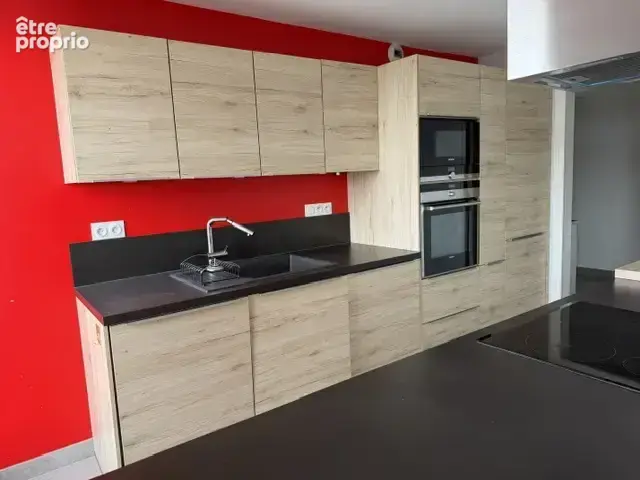 ORLEANS HYPER CENTRE-Appartement de Prestige de 143m2 avec stationnement. - photo 13