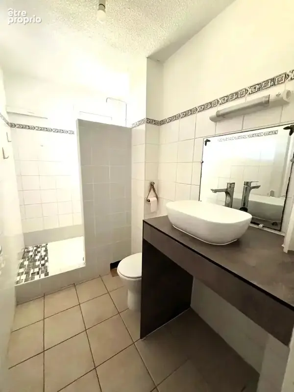STE LUCE : Appartement T2 avec cave - photo 5