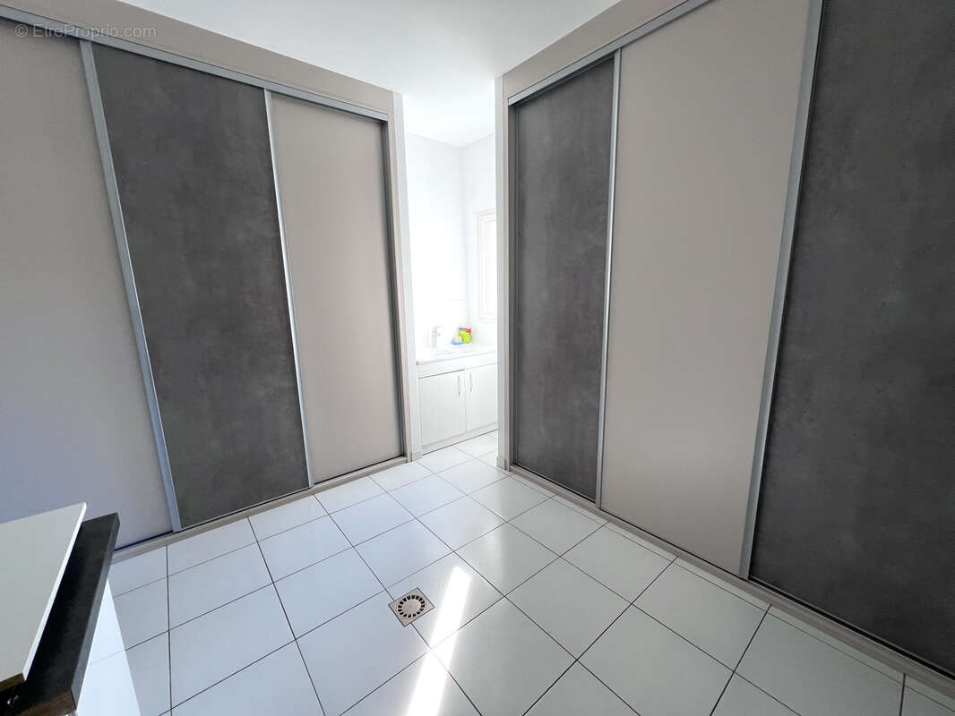 Maison à VANDOEUVRE-LES-NANCY