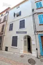 Maison à PIGNANS