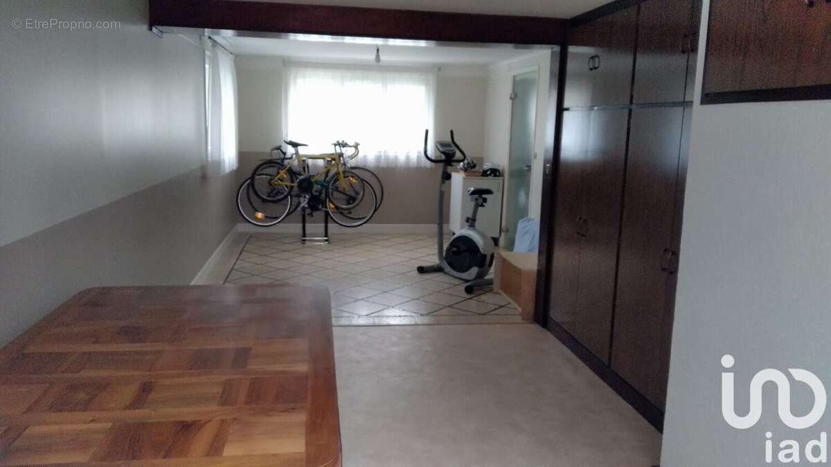 Photo 6 - Maison à CHELLES