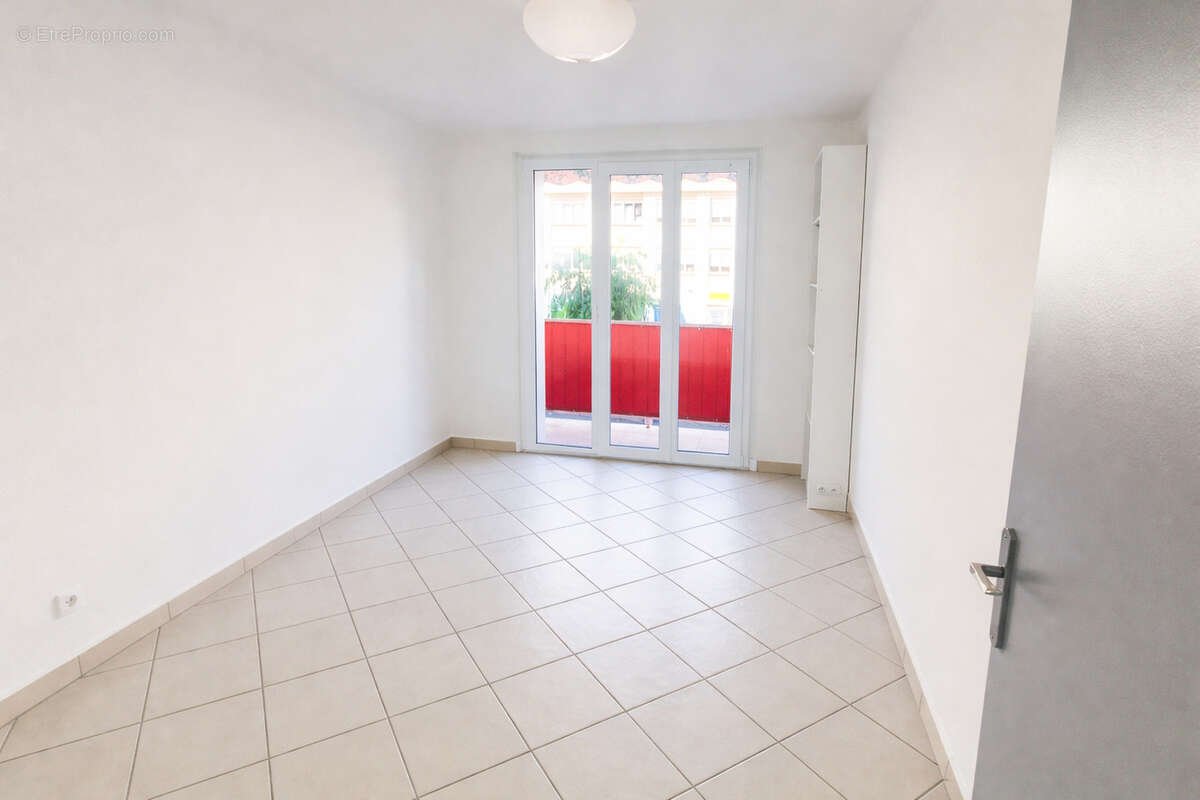 Appartement à GRASSE