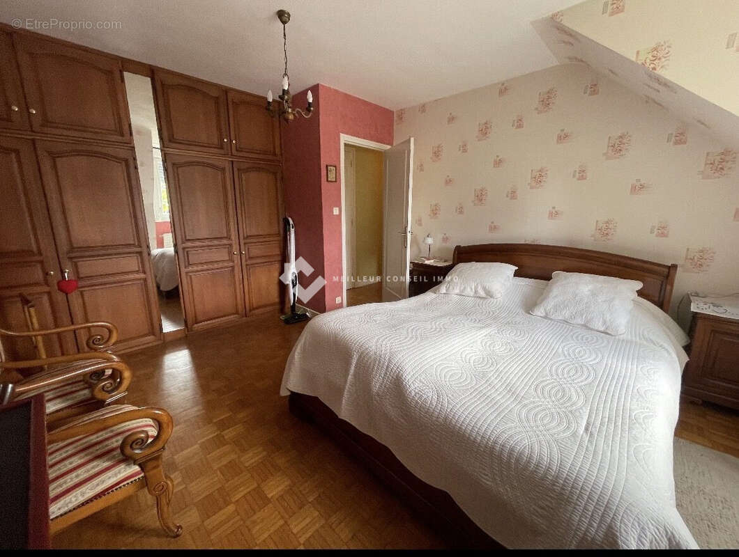Maison 181 m² à Hillion  - photo 8