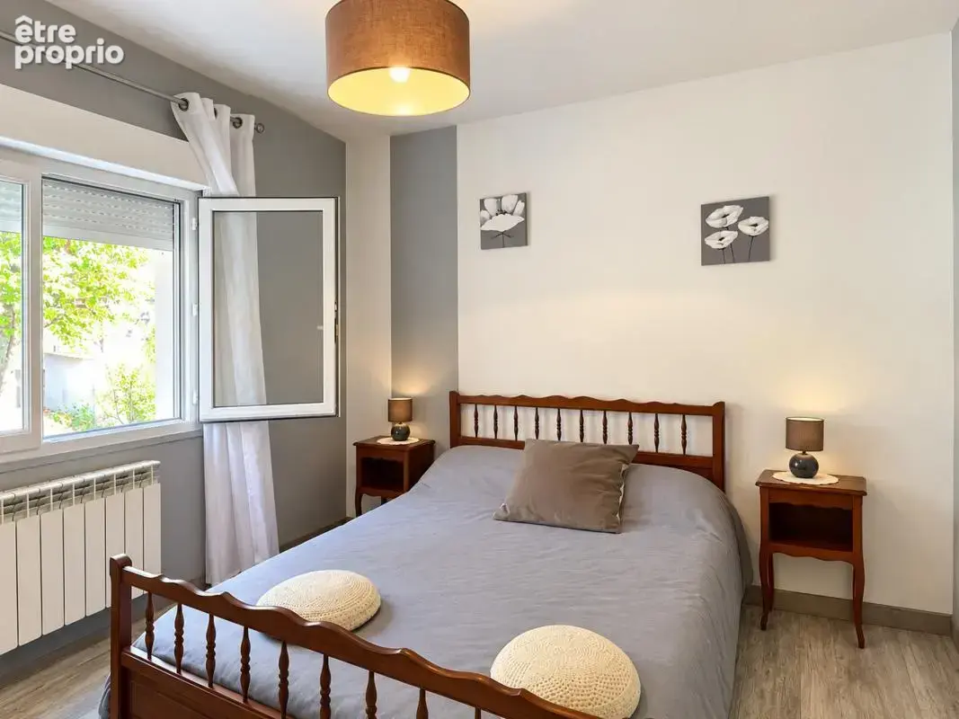 Maison 4 pièces 110 m² à vendre à Semussac (17120) - photo 9