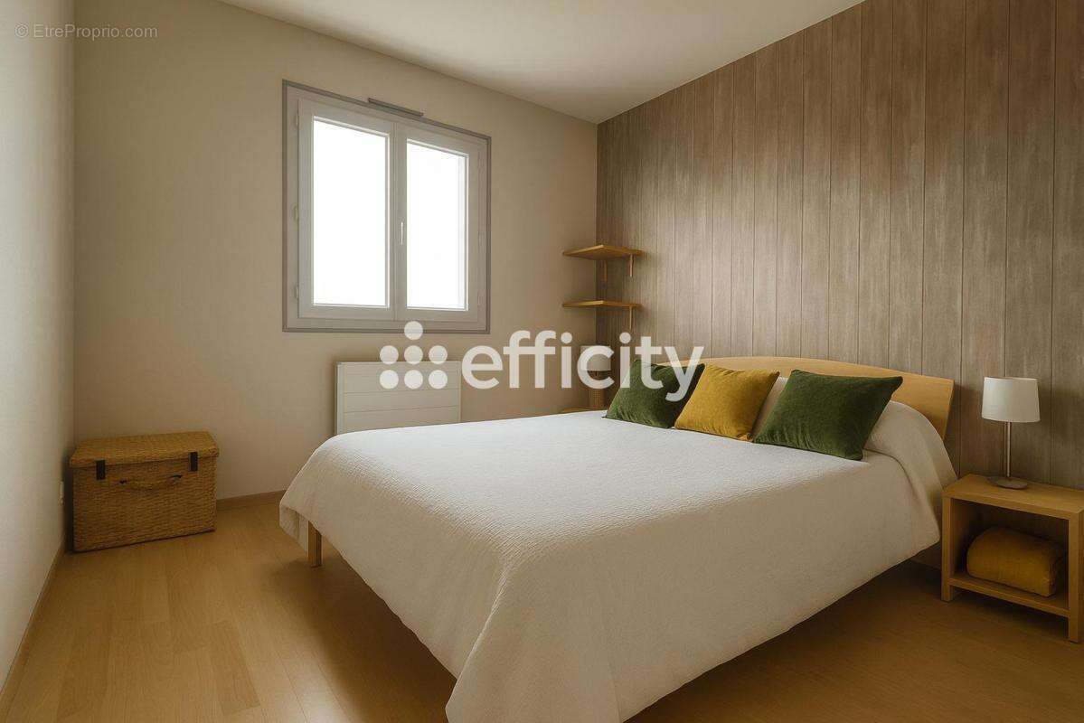 Maison à CIVRIEUX-D'AZERGUES