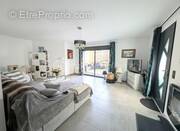 Maison à SAINTE-ADRESSE