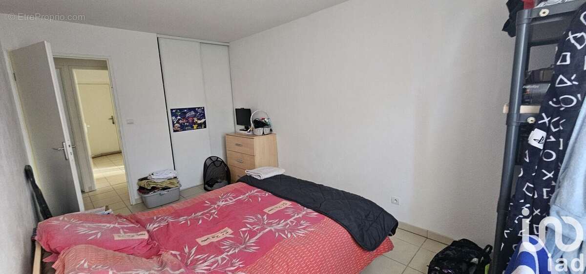 Photo 5 - Appartement à EAUNES