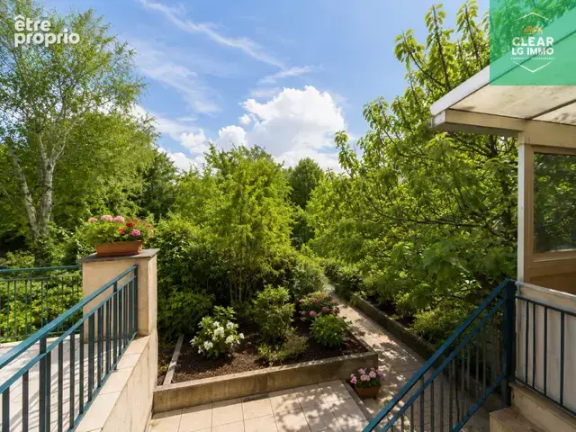 Maison familiale 4 chambres - photo 2