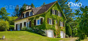 Maison à MASLEON