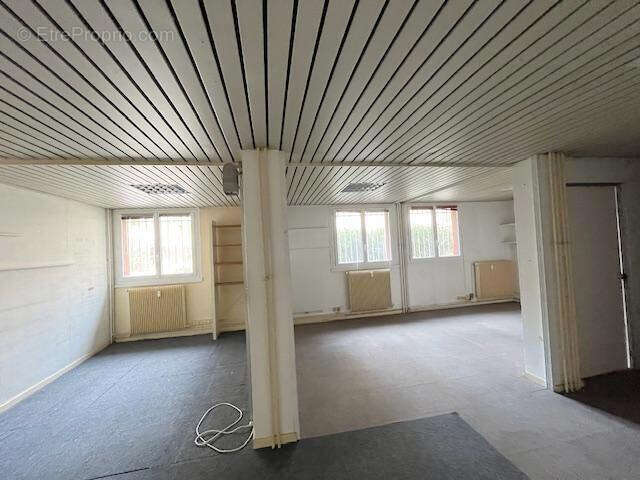 Bureaux - avignon thiers - photo 2