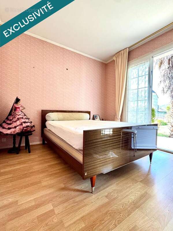 Photo 6 - Maison à BIDOS