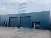 Commerce à RUFFEY-LES-BEAUNE